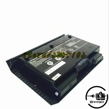 P375BAT-8 Battery For Clevo Sager NP9377 NP9377-S NP9390 NP9390-S P375S P375SM-A P377SM EUROCOM X7 X8 Series 6-87-P375S-4271
P375BAT-8 Battery For Clevo Sager NP9377 NP9377-S NP9390 NP9390-S P375S P375SM-A P377SM EUROCOM X7 X8 Series 6-87-P375S-4271