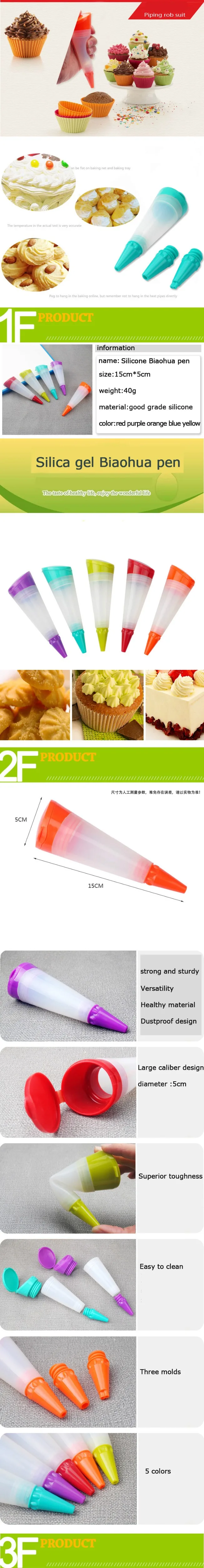 aeProduct.getSubject() aeProduct.getSubject()