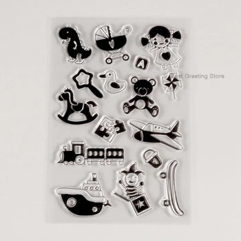 cute baby toy clear stamps for scrapbooking embellishments,kids toy stamps crafting stamps
cute baby toy clear stamps for scrapbooking embellishments,kids toy stamps crafting stamps