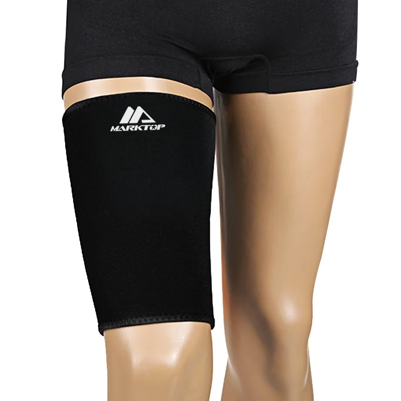 Marktop 1Pcs High Elastic Knee Pad Sports Dance Knee Support Protector Unisex Sports Safety Breathable Basketball Kneepads
Marktop 1Pcs High Elastic Knee Pad Sports Dance Knee Support Protector Unisex Sports Safety Breathable Basketball Kneepads