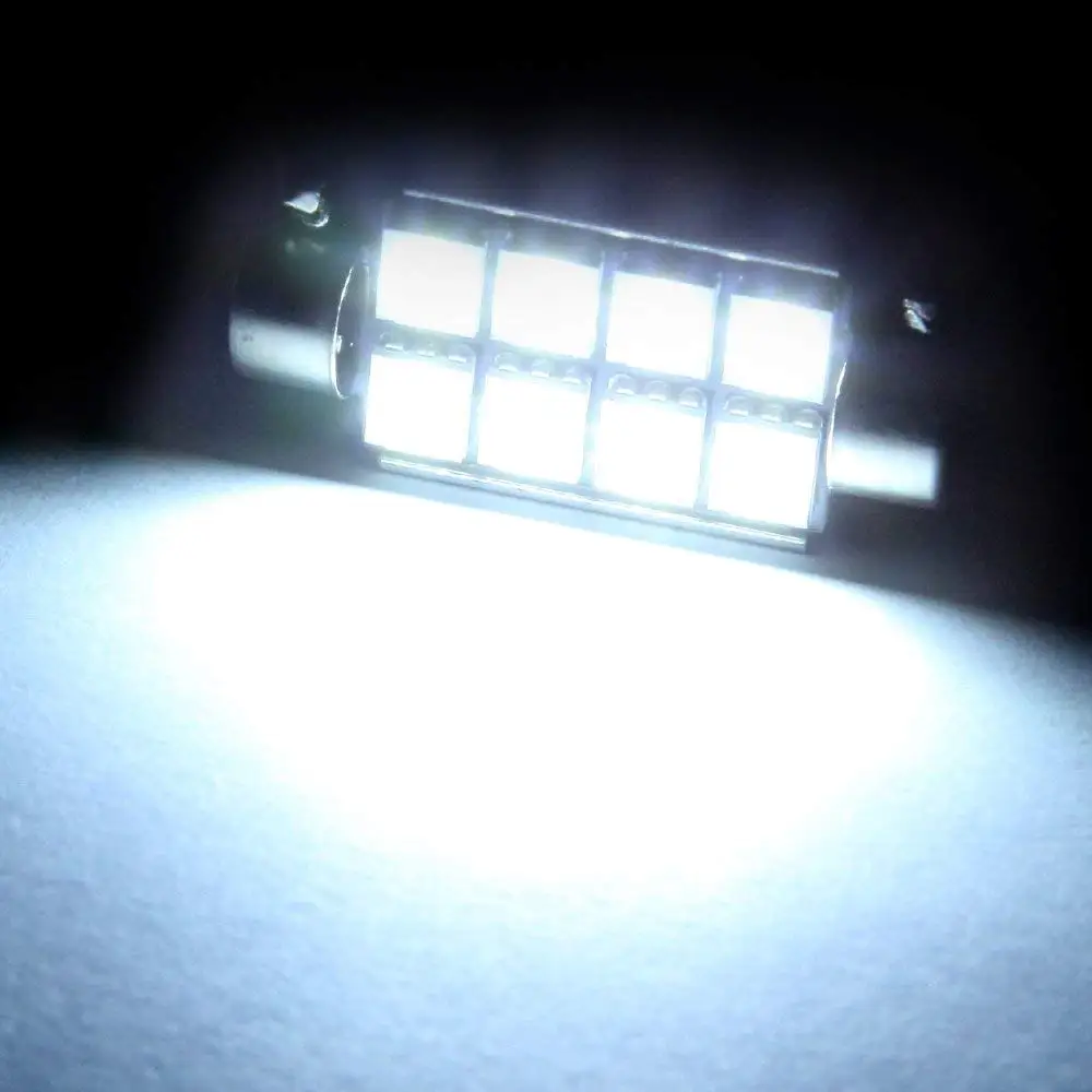 61n8Mbmh9tL._SL1000_