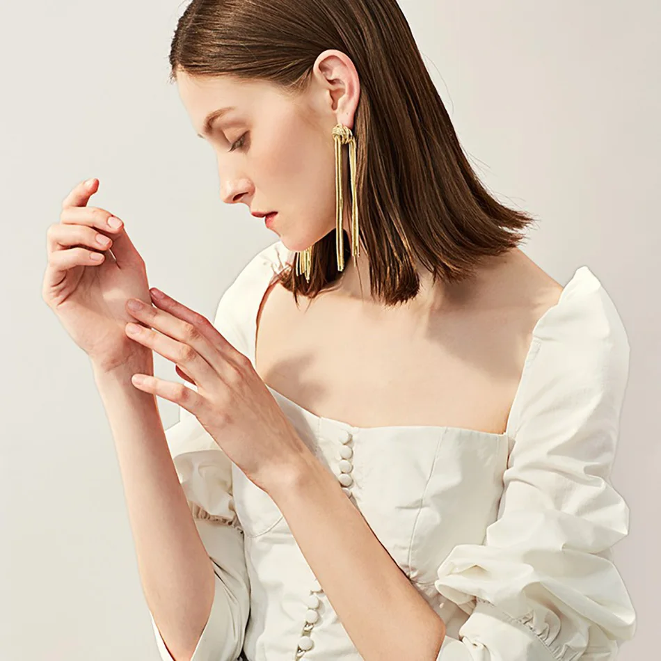 earrings (2)