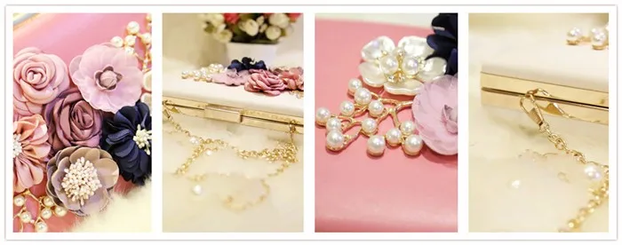 TB2QMHFtVXXXXX3XpXXXXXXXXXX_!!2079117262