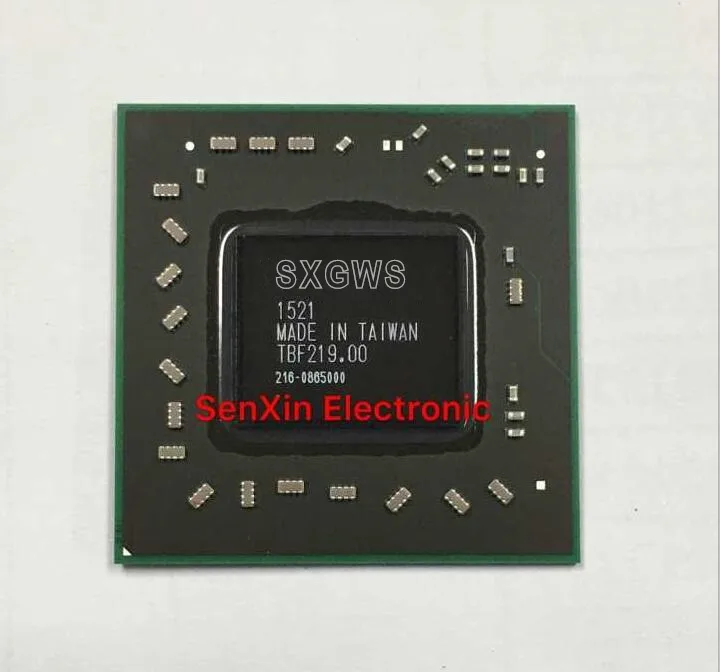 100% test good 216-0865000 215-0875010 215-0839039 216-0865020 215-0839097 BGA chipset
100% test good 216-0865000 215-0875010 215-0839039 216-0865020 215-0839097 BGA chipset