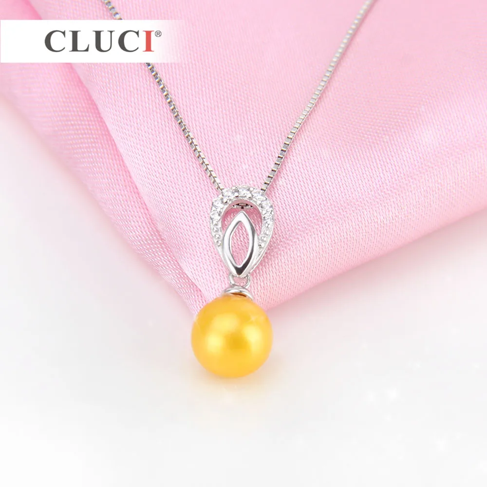SP236BB-5-pearl-jewelry