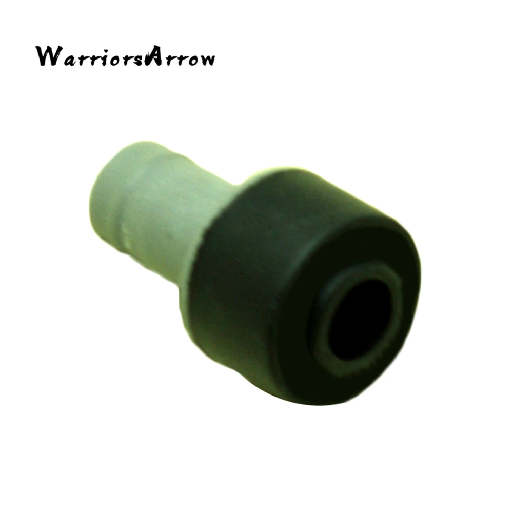 WarriorsArrow Engine Vacuum PCV Pressure Control Breather Valve For Audi A4 Qua. TT For VW Golf Jetta Beetle Passat 035103245A
WarriorsArrow Engine Vacuum PCV Pressure Control Breather Valve For Audi A4 Qua. TT For VW Golf Jetta Beetle Passat 035103245A
