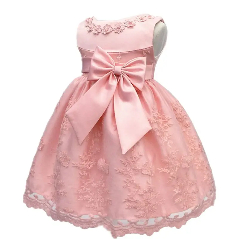 Baby Girl Dress Lace Flower Christening Gown Photography Clothes Birthday Party Dress for Baby Girl Infant Party Costume
Baby Girl Dress Lace Flower Christening Gown Photography Clothes Birthday Party Dress for Baby Girl Infant Party Costume