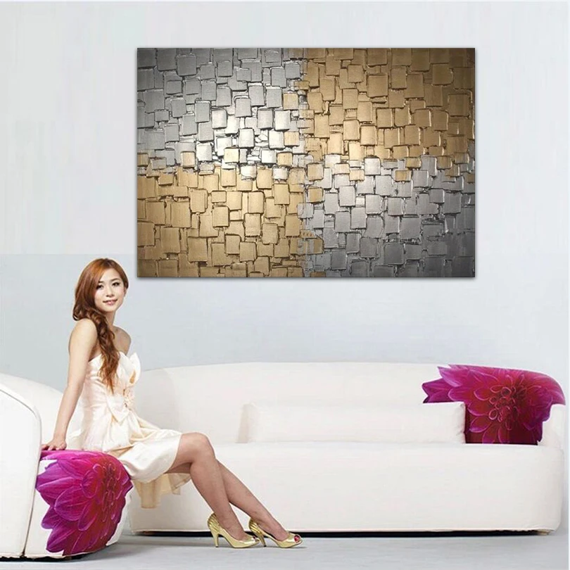 oil-painting-pictures 2