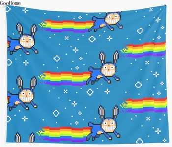 One Piece Nyanbe Wall Tapestry Cover Beach Towel Throw Blanket Picnic Yoga Mat Home Decoration
One Piece Nyanbe Wall Tapestry Cover Beach Towel Throw Blanket Picnic Yoga Mat Home Decoration