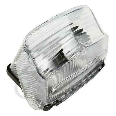 ABS Plastic Tail Light Casing For Honda CB400 V-TEC 1999-2003 2002 01 2000 Motorcycle 2 Colors
ABS Plastic Tail Light Casing For Honda CB400 V-TEC 1999-2003 2002 01 2000 Motorcycle 2 Colors