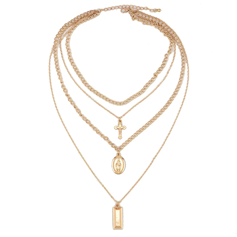 8852195436_1183610382