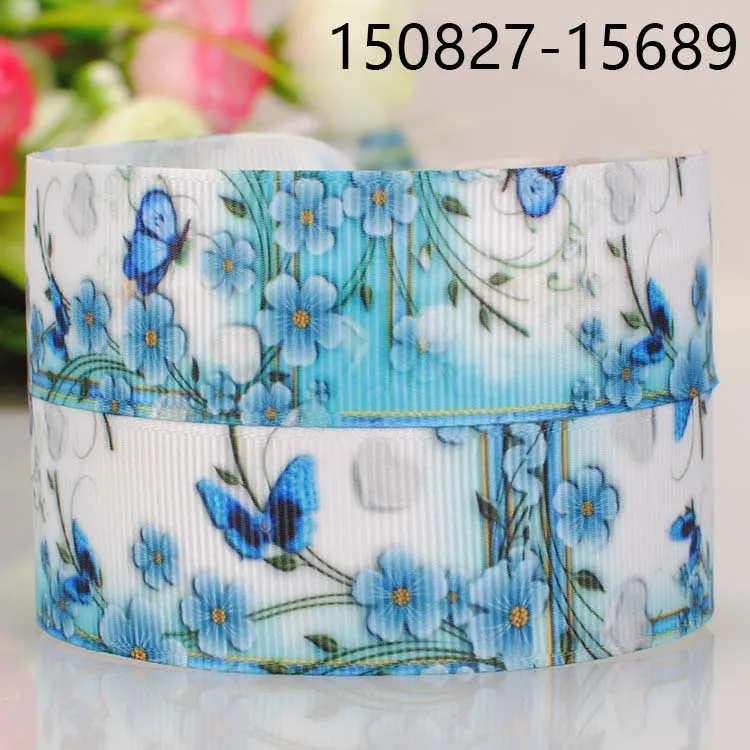 free shipping 50 yards 7/8 " 22 mm Japanese style flower print grosgrain ribbon tape DIY hair bow faccessories
free shipping 50 yards 7/8 " 22 mm Japanese style flower print grosgrain ribbon tape DIY hair bow faccessories
