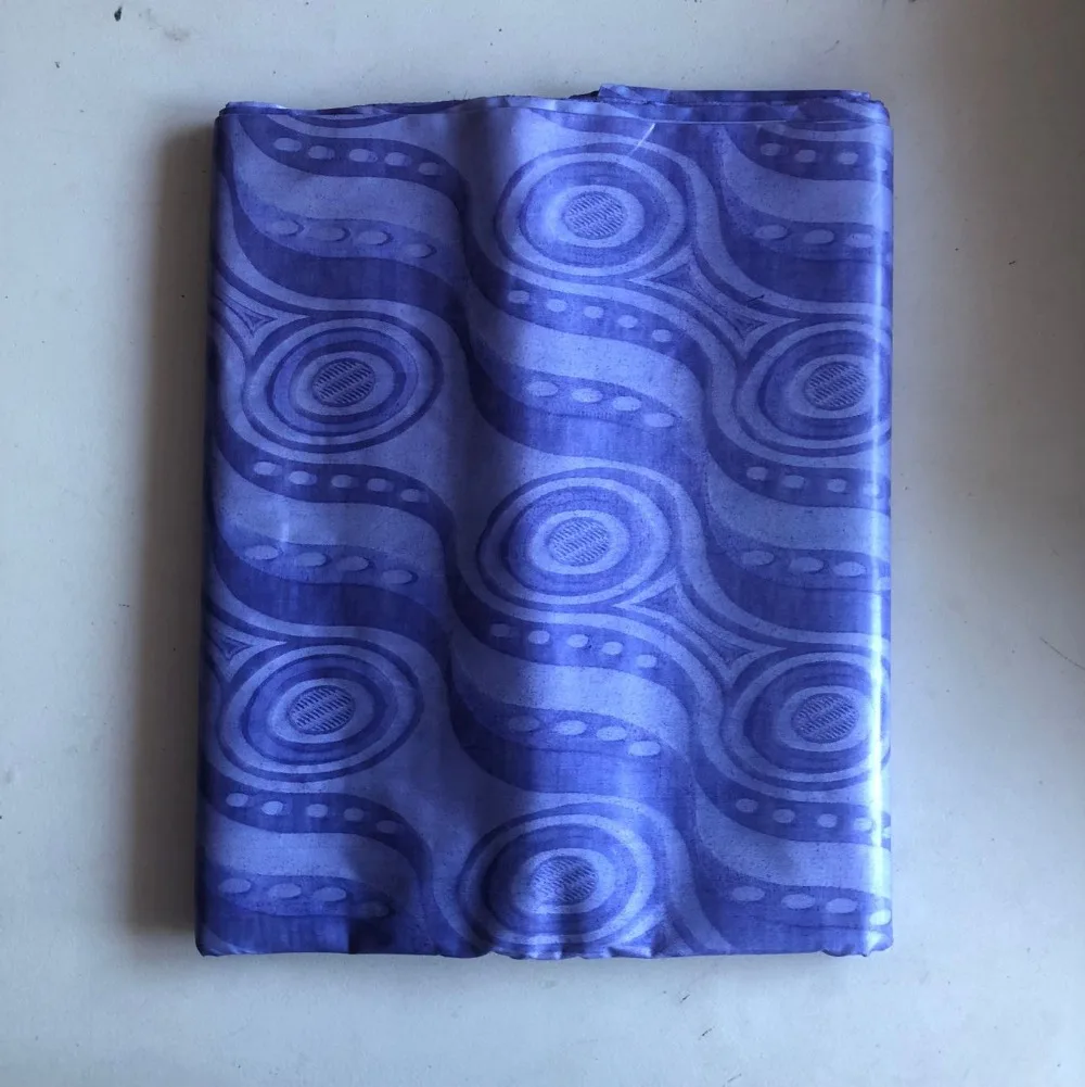 Cotton Fabric China Manufacturer Bazin Riche Textile Guinea Brocade Fashion Bazin Riche Handmade mail bazin 5Yards/piece
Cotton Fabric China Manufacturer Bazin Riche Textile Guinea Brocade Fashion Bazin Riche Handmade mail bazin 5Yards/piece