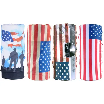 Multi Colors Pocket Squares Headwear Men Women Polyester Windproof Neck Warmer Face Mask Hijab Scarf Apparel Hair Accessories 
Multi Colors Pocket Squares Headwear Men Women Polyester Windproof Neck Warmer Face Mask Hijab Scarf Apparel Hair Accessories