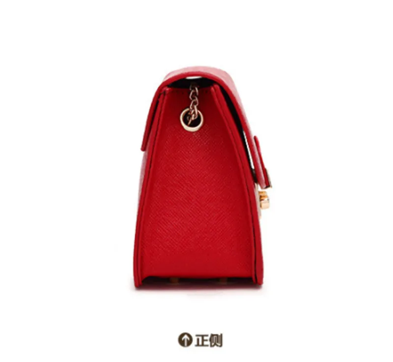 QQ20190325111445