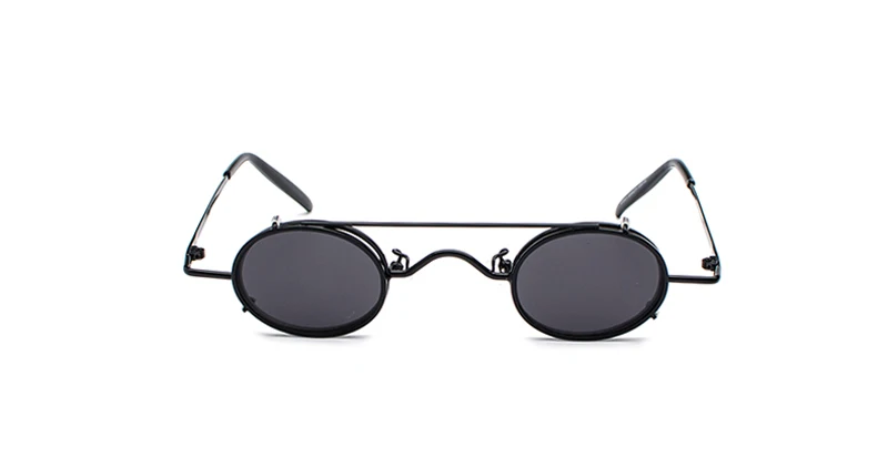 oval sunglasses 6015 details (5)