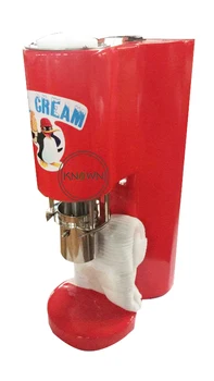 mini Spaghetti Ice Cream Machine italian ice cream noodle maker hard ice cream machine
mini Spaghetti Ice Cream Machine italian ice cream noodle maker hard ice cream machine