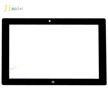 New For 10.1 inch iRULU WalknBook W1005 Tablet Parts touch screen panel Digitizer Sensor replacement
New For 10.1 inch iRULU WalknBook W1005 Tablet Parts touch screen panel Digitizer Sensor replacement