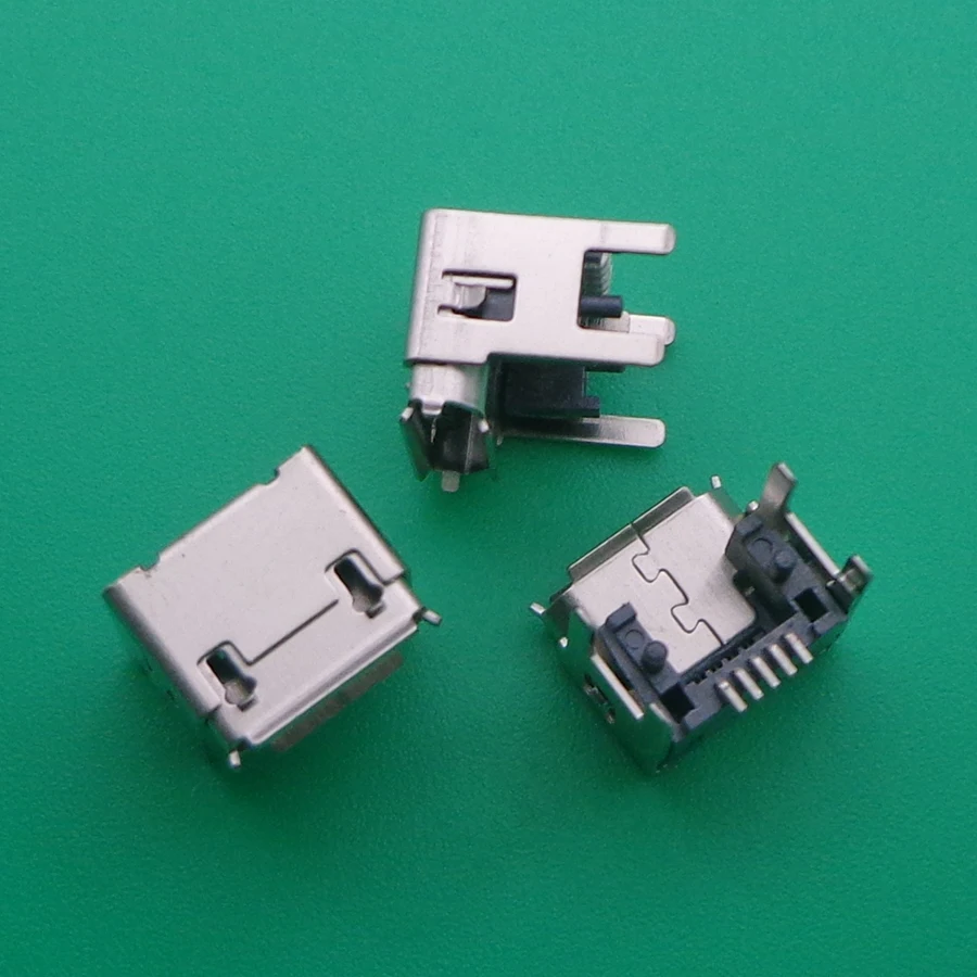 100pcs Replacement for JBL Charge 3 Bluetooth Speaker USB dock connector Micro USB Charging Port socket power plug dock
100pcs Replacement for JBL Charge 3 Bluetooth Speaker USB dock connector Micro USB Charging Port socket power plug dock