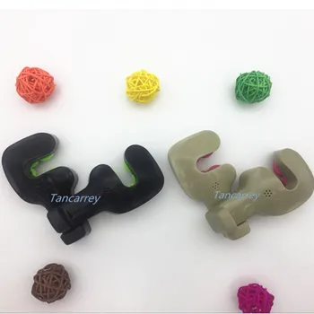 NEW HOT Car Styling Seat Back Pothook For Opel Astra H G J Insignia Mokka Corsa Renault Duster Iaguna Megane 2 Logan Clio Captur
NEW HOT Car Styling Seat Back Pothook For Opel Astra H G J Insignia Mokka Corsa Renault Duster Iaguna Megane 2 Logan Clio Captur