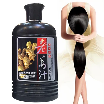Genuine Professional Hair ginger Shampoo Hair regrowth Dense Fast, Thicker, Shampoo Anti Hair Loss Product Scalp hair care 400ml
Genuine Professional Hair ginger Shampoo Hair regrowth Dense Fast, Thicker, Shampoo Anti Hair Loss Product Scalp hair care 400ml