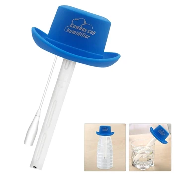 Humidifier Usb Portable Humidifier, Mini Humidifier Travel Air Humidifier For Travel Office Hotel Household Without Water Bott
Humidifier Usb Portable Humidifier, Mini Humidifier Travel Air Humidifier For Travel Office Hotel Household Without Water Bott