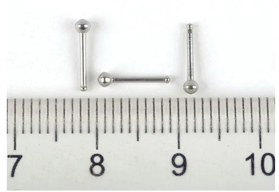 YLBJ495C (1)