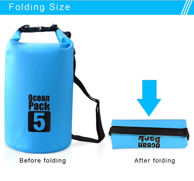 7372970589_1711454218