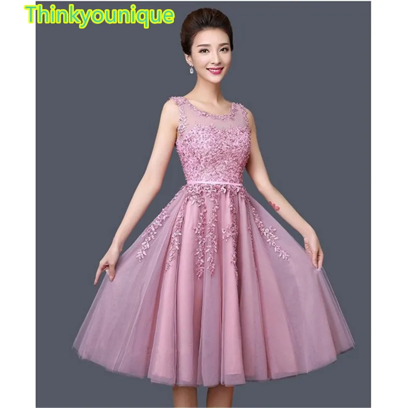 O-neck short homecoming dresses 2019 robe de soiree longue vestido de festa longo A line gown formal Dress abendkleider SA020
O-neck short homecoming dresses 2019 robe de soiree longue vestido de festa longo A line gown formal Dress abendkleider SA020