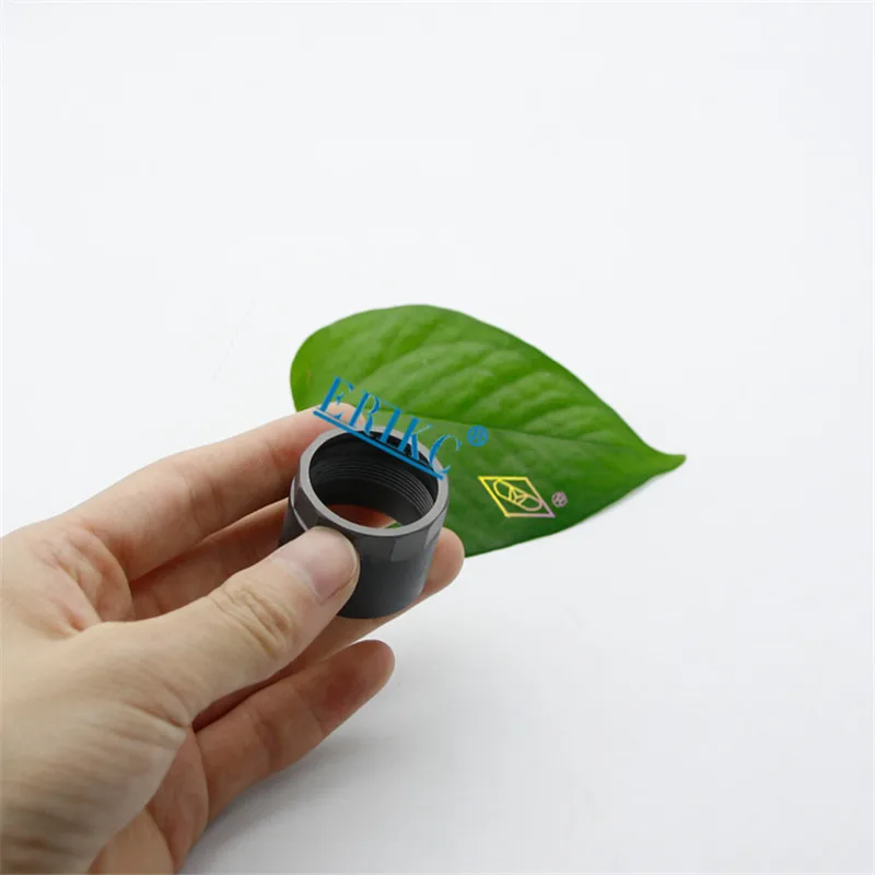 ERIKC F00RJ00637 Tension Nut F00RJ00845 for Solenoid Valve Clamp Nut F 00R J00 845 Hot CR Injector Element Fixing Nut Steel Nuts
ERIKC F00RJ00637 Tension Nut F00RJ00845 for Solenoid Valve Clamp Nut F 00R J00 845 Hot CR Injector Element Fixing Nut Steel Nuts