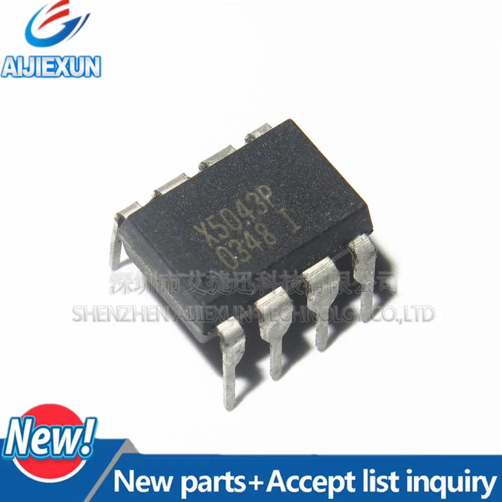 12/"x12/" .021 .5oz Double-Sided Copper Clad PCB Circuit Board Mil-Spec