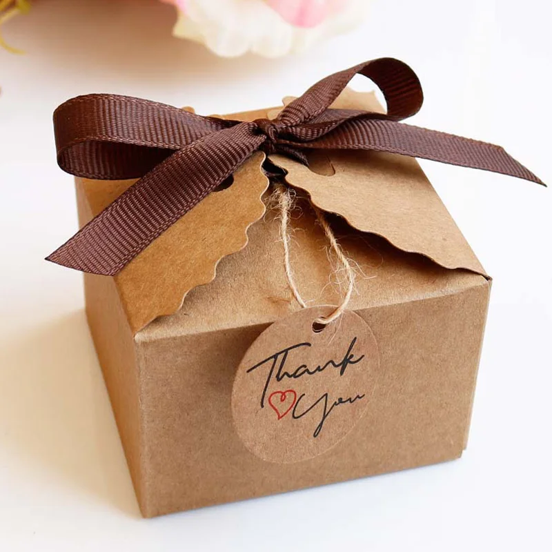 12sets Kraft Paper Box Llama Paper Gift Box Wedding Candy Boxes with Paper Tags and Ribbon DIY Party Paper Boxes for Packaging
12sets Kraft Paper Box Llama Paper Gift Box Wedding Candy Boxes with Paper Tags and Ribbon DIY Party Paper Boxes for Packaging