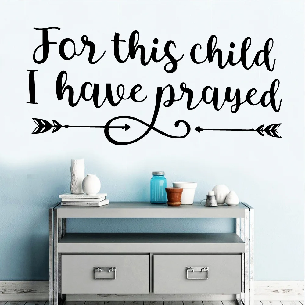 Colorful Quotes Wall Sticker Home Decoration Accessories For Kids Room Living Room Home Decor Removable Mural
Colorful Quotes Wall Sticker Home Decoration Accessories For Kids Room Living Room Home Decor Removable Mural