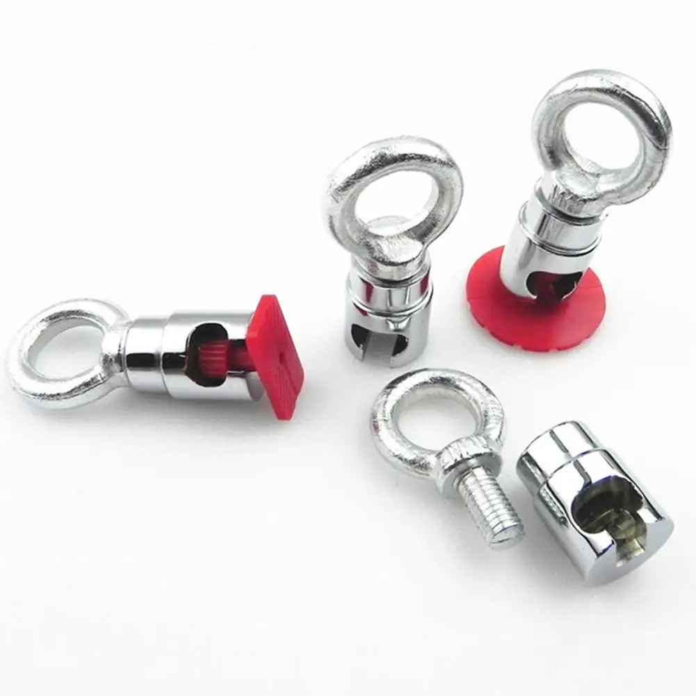 1PC Car Vibrato Puller Gold Dent Dent Sump Repair Artifact Powerful Bump Repair Tool
1PC Car Vibrato Puller Gold Dent Dent Sump Repair Artifact Powerful Bump Repair Tool