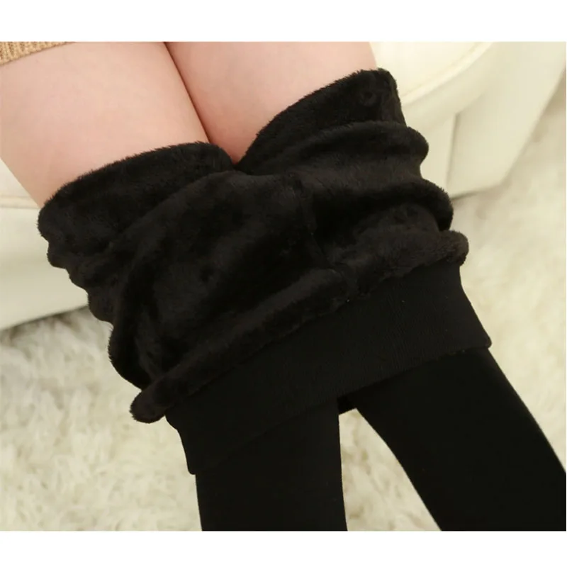 Children's winter leggings for girls cotton thicken warm kids girls leggings high elastic skinny pants girl L14
Children's winter leggings for girls cotton thicken warm kids girls leggings high elastic skinny pants girl L14