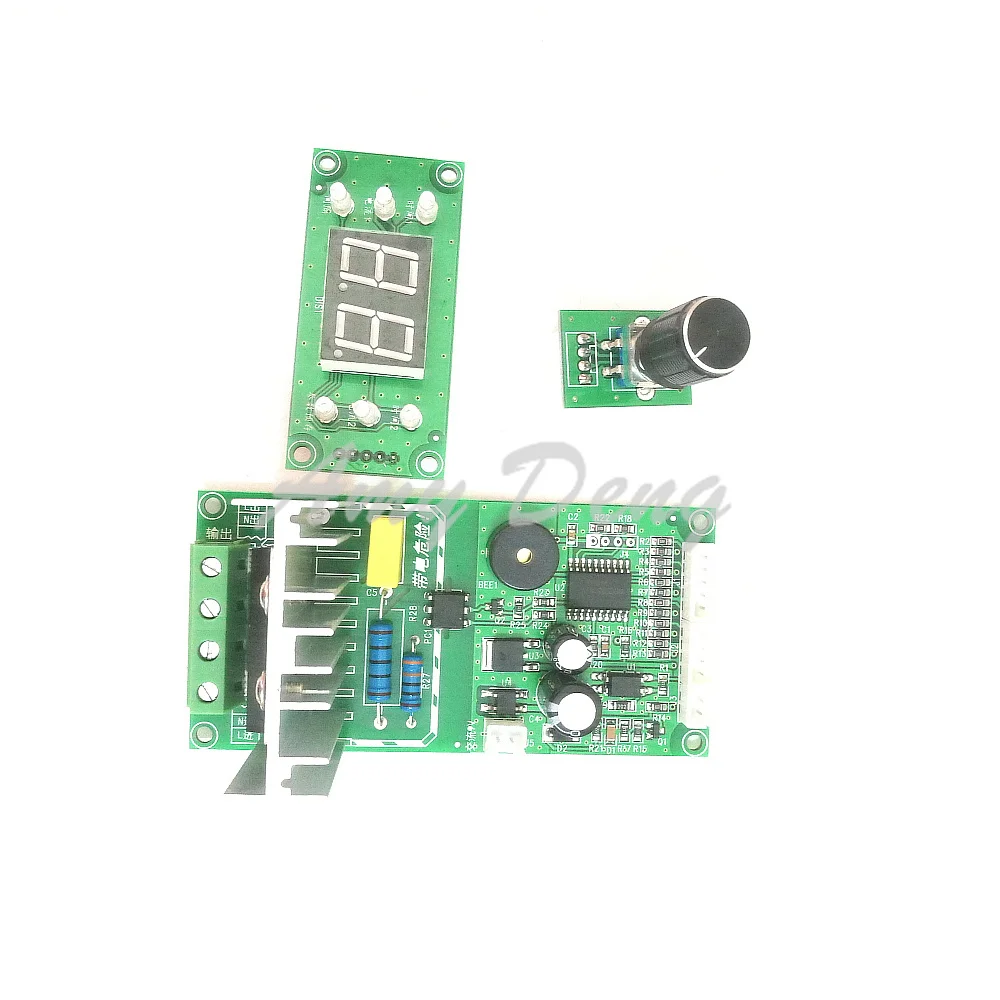 Spot welding machine with BTA100 control panel double pulse battery spot welding machine
Spot welding machine with BTA100 control panel double pulse battery spot welding machine