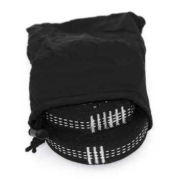 Super Strong Hammock Strap Hanging Hammock Belt Acehmks for Camping,Traveling,Portable Hanging Tree Rope 300X2.5 CM 440g
Super Strong Hammock Strap Hanging Hammock Belt Acehmks for Camping,Traveling,Portable Hanging Tree Rope 300X2.5 CM 440g