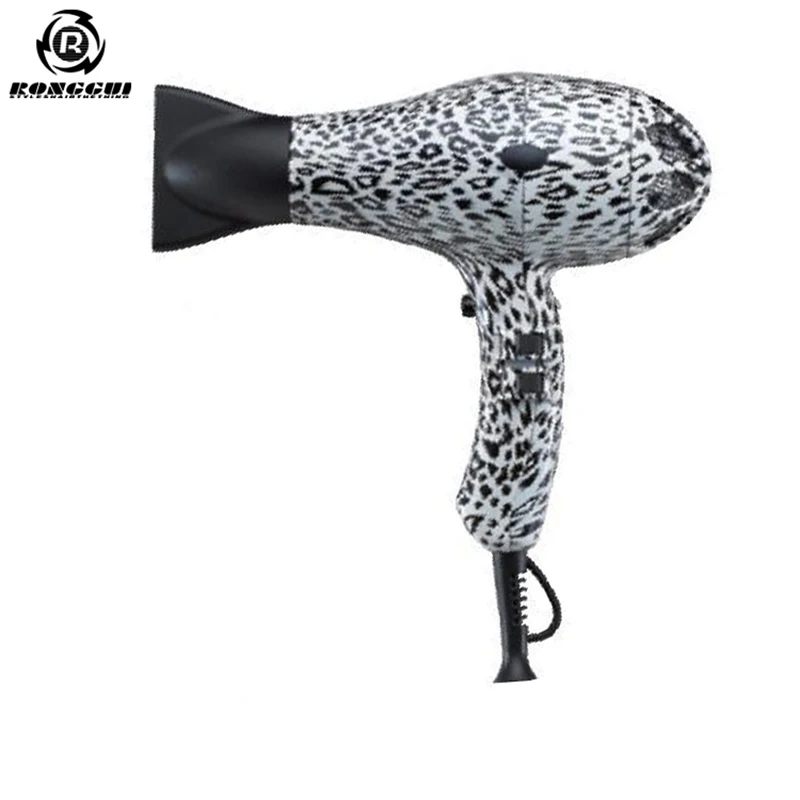 RONGGUI-China-Online-Shopping-3500-Salon-Machine (3)