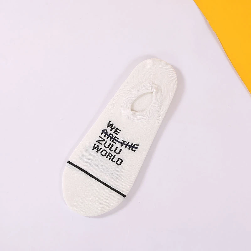 CW002-20