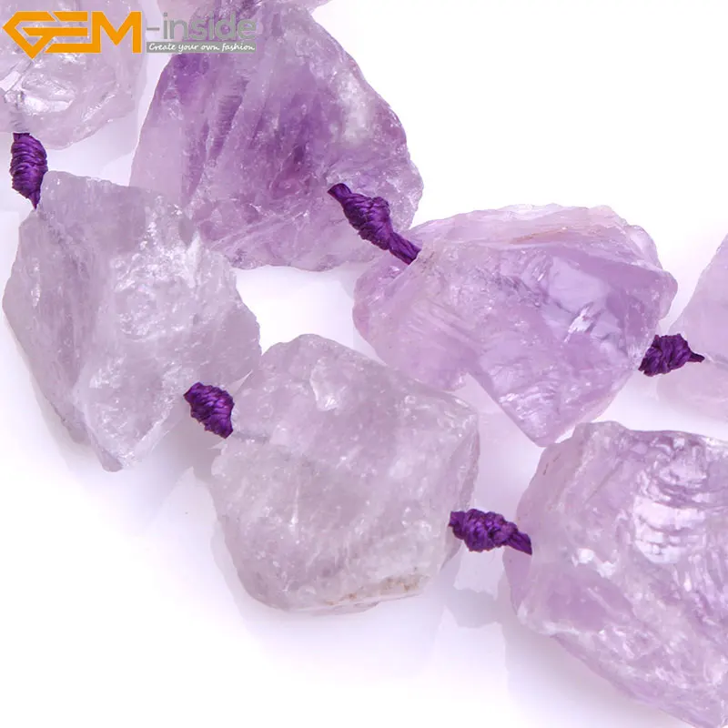 G3064-4