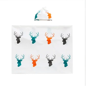 Newborn baby boy girl summer thin blanket blanket newborn spring, autumn and summer cotton
Newborn baby boy girl summer thin blanket blanket newborn spring, autumn and summer cotton