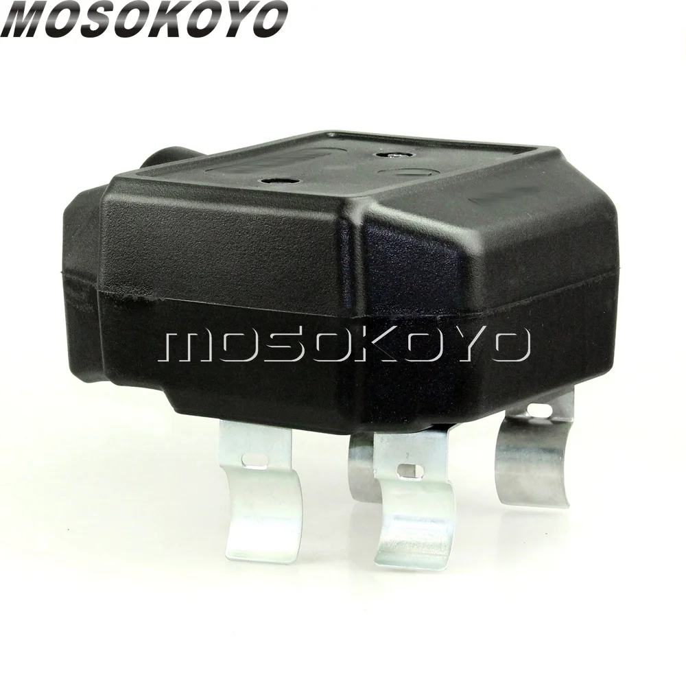 GT-579-BK (9)