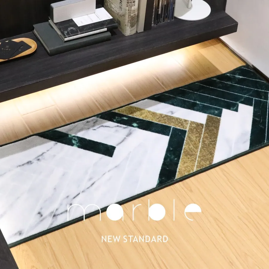 collalily bedside hot Ins marble Nordic style Carpet geometric mat bathroom living room Rug plaid striped Modern design pink 
collalily bedside hot Ins marble Nordic style Carpet geometric mat bathroom living room Rug plaid striped Modern design pink