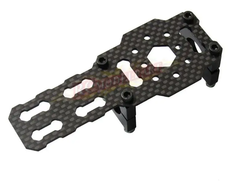 Sunnysky T-Motor Tarot 3108 3508 4108 carbon fiber motor mount seat holder 16mm tube clamps pipe clip for heavy duty aircraft
Sunnysky T-Motor Tarot 3108 3508 4108 carbon fiber motor mount seat holder 16mm tube clamps pipe clip for heavy duty aircraft