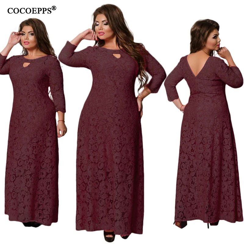 COCOEPPS7