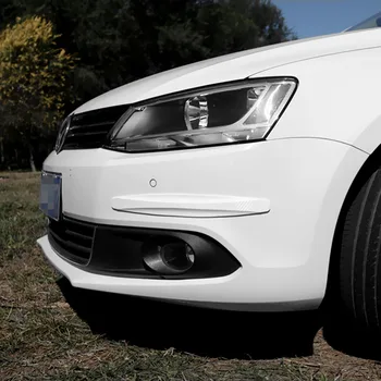 Car bumper scratch-proof strip 2 pcs for Mercedes-Benz Series-A B C E S G M ML GLK CL CLK CLS GL GLK R SL SLK SLS AMG TPMS
Car bumper scratch-proof strip 2 pcs for Mercedes-Benz Series-A B C E S G M ML GLK CL CLK CLS GL GLK R SL SLK SLS AMG TPMS