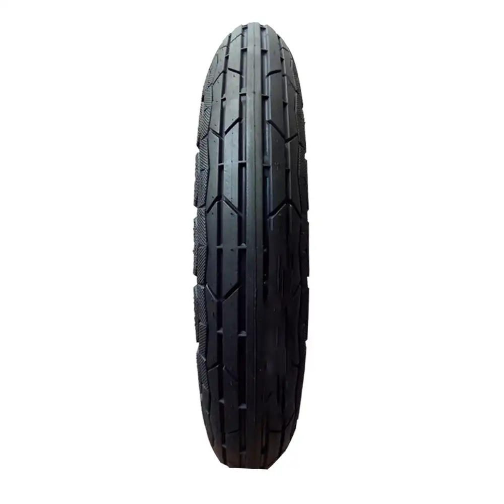 e bike tyres