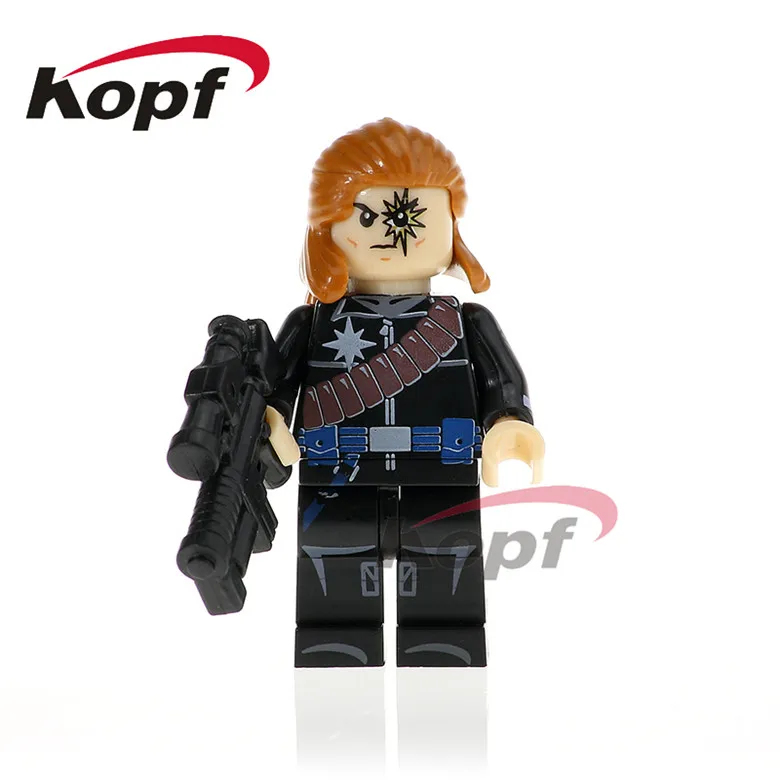 50Pcs PG324 X-Men Longshot Super Heroes Quicksilver Ultimate Gretchen Rogue Angel Bricks Building Blocks Best Children Gift Toys
50Pcs PG324 X-Men Longshot Super Heroes Quicksilver Ultimate Gretchen Rogue Angel Bricks Building Blocks Best Children Gift Toys