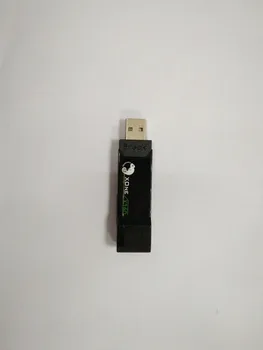 BROOK USB Super Converter For XBOX 360 To XBOX ONE Controller Adapter USE Your Xbox360 / XboxOne Controllers with your Xbox One
BROOK USB Super Converter For XBOX 360 To XBOX ONE Controller Adapter USE Your Xbox360 / XboxOne Controllers with your Xbox One