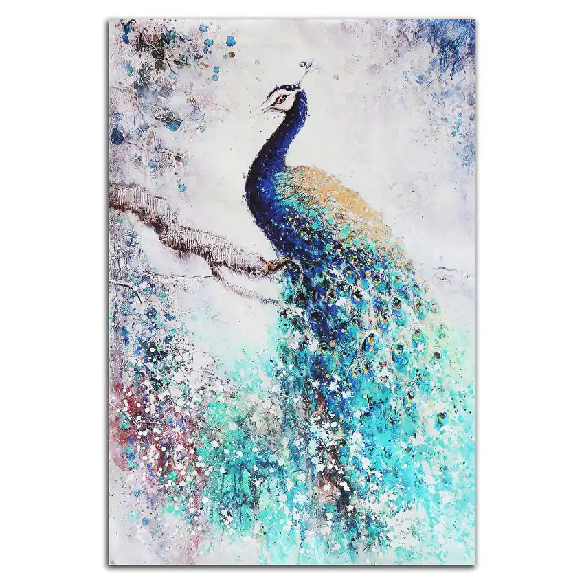 all categories home & garden home decor painting & calligraphy